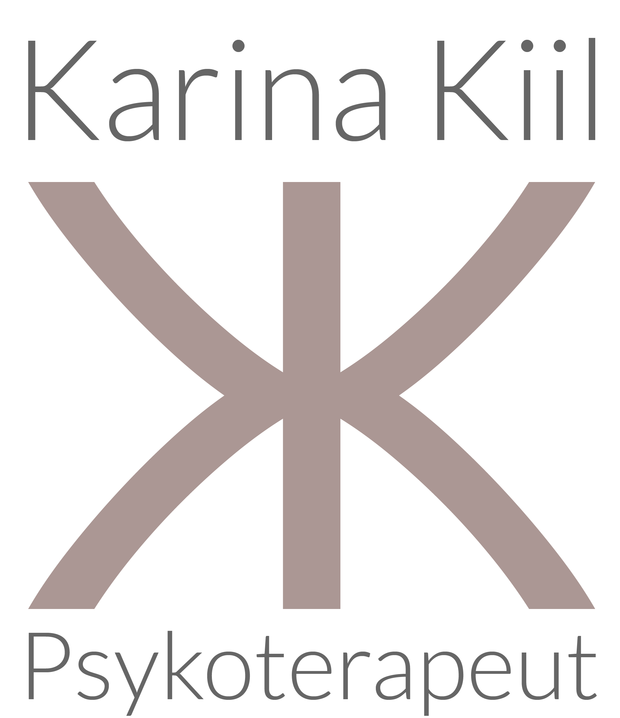 karinakiil.dk